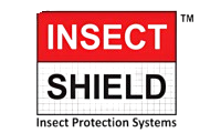 Client 1