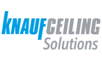 Client 1