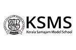 Client 1