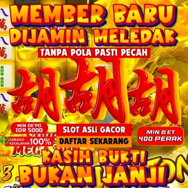 DEWASLOT # Situs Slot Gacor Online Link Slot88 Resmi RTP Tertinggi Terpercaya Hari Ini