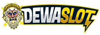 DEWASLOT # Situs Slot Gacor Online Link Slot88 Resmi RTP Tertinggi Terpercaya Hari Ini