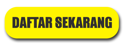 daftar slot